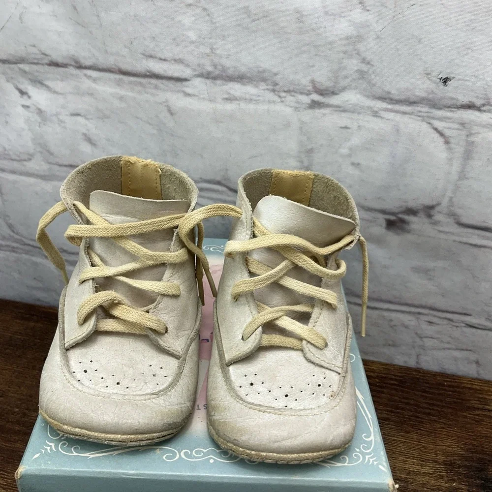 Wee Walker product pair